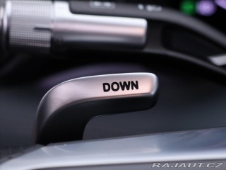 Mercedes-Benz SL 4,0 63AMG 4Matic+ CZ DPH 2023