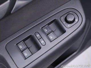 Volkswagen Sharan 2,0 TDI 103kW Aut.klima 7 2014