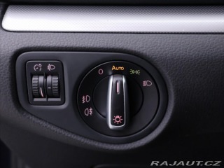 Volkswagen Sharan 2,0 TDI 103kW Aut.klima 7 2014