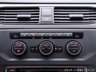 Volkswagen Caddy 2,0 TDI Aut.Klima Tempoma 2019