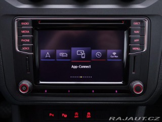 Volkswagen Caddy 2,0 TDI Aut.Klima Tempoma 2019