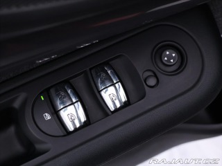 Mini Clubman 2,0 i 141kW S Aut. LED Ků 2021