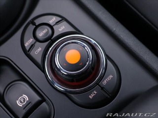 Mini Clubman 2,0 i 141kW S Aut. LED Ků 2021