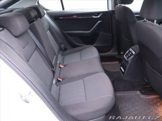 Škoda Octavia 1,6 TDI 85kW Style LED Ke 2019