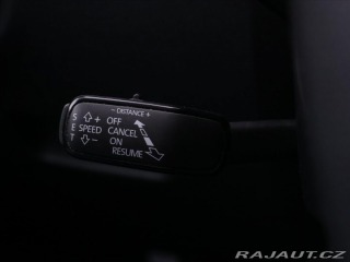 Škoda Octavia 1,6 TDI 85kW Style LED Ke 2019