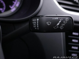 Škoda Octavia 1,6 TDI 85kW Style LED Ke 2019