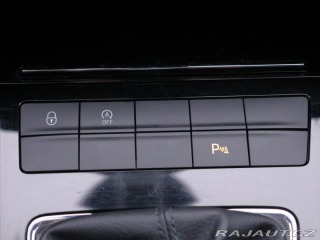 Škoda Octavia 1,6 TDI 85kW Style LED Ke 2019