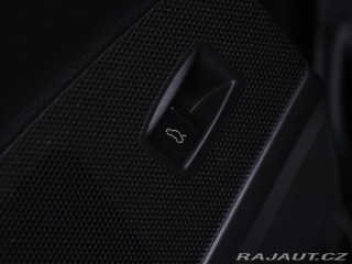 Volkswagen Passat 2,0 TDi 103kW Highline Ků 2011