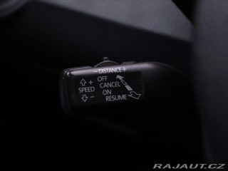 Volkswagen Passat 2,0 TDi 103kW Highline Ků 2011