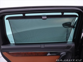 Volkswagen Passat 2,0 TDi 103kW Highline Ků 2011