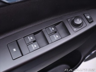 Opel Antara 2,2 CDTi 135kW 4x4 Cosmo 2012