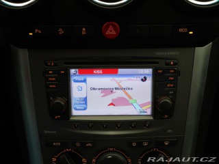 Opel Antara 2,2 CDTi 135kW 4x4 Cosmo 2012