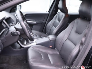 Volvo XC60 2,4 D4 133kW AWD Aut. Sum 2015