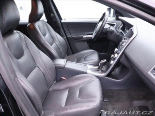 Volvo XC60 2,4 D4 133kW AWD Aut. Sum 2015