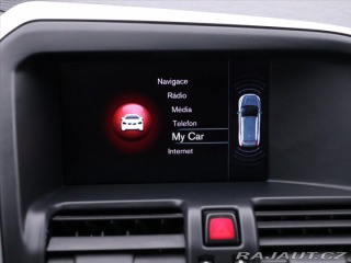 Volvo XC60 2,4 D4 133kW AWD Aut. Sum 2015