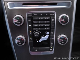 Volvo XC60 2,4 D4 133kW AWD Aut. Sum 2015