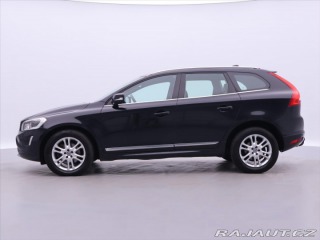 Volvo XC60 2,4 D4 133kW AWD Aut. Sum 2015