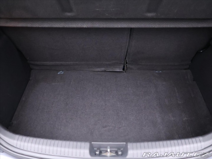 Hyundai i20 1,3 i 62kW CZ Klima 1.Maj 2014