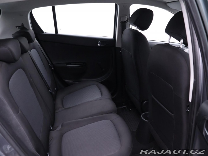 Hyundai i20 1,3 i 62kW CZ Klima 1.Maj 2014