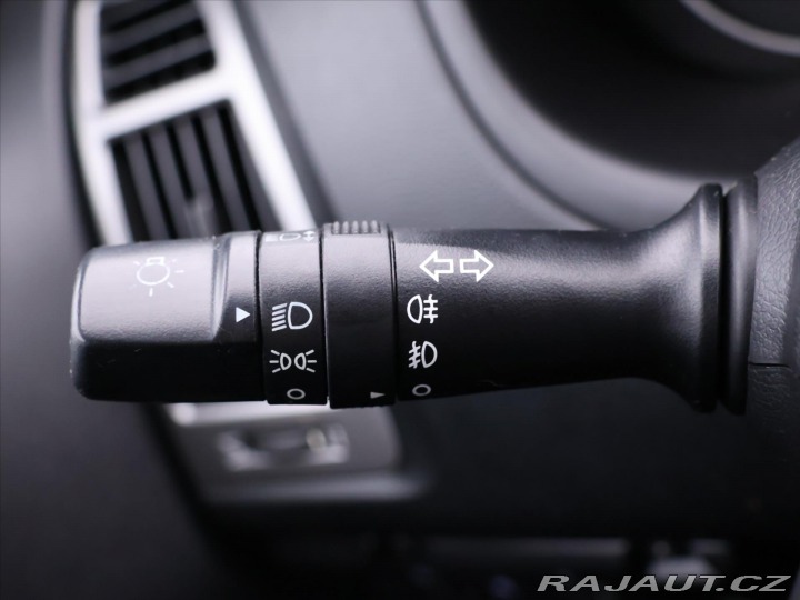 Hyundai i20 1,3 i 62kW CZ Klima 1.Maj 2014