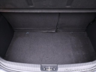 Hyundai i20 1,3 i 62kW CZ Klima 1.Maj 2014