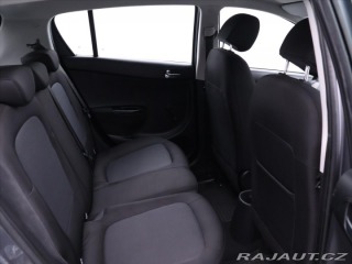 Hyundai i20 1,3 i 62kW CZ Klima 1.Maj 2014