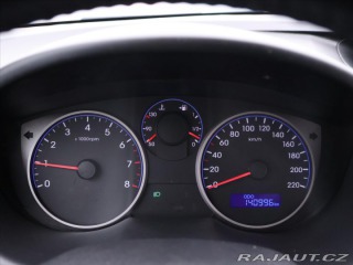 Hyundai i20 1,3 i 62kW CZ Klima 1.Maj 2014