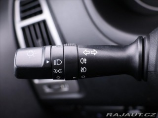 Hyundai i20 1,3 i 62kW CZ Klima 1.Maj 2014