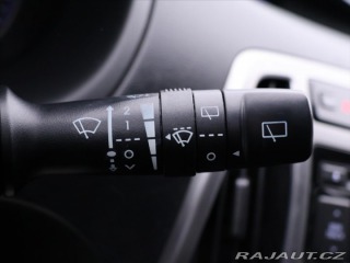 Hyundai i20 1,3 i 62kW CZ Klima 1.Maj 2014