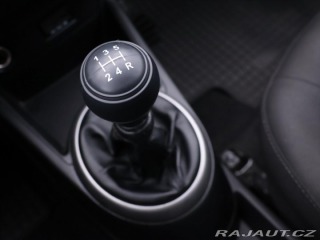 Hyundai i20 1,3 i 62kW CZ Klima 1.Maj 2014