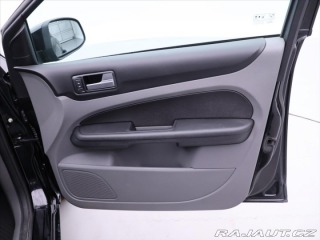Ford Focus 1,4 i 59kW Tažné STK 05/2 2008