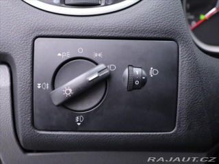 Ford Focus 1,4 i 59kW Tažné STK 05/2 2008