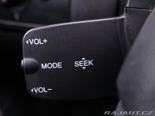 Ford Focus 1,4 i 59kW Tažné STK 05/2 2008