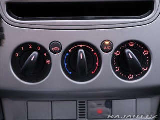 Ford Focus 1,4 i 59kW Tažné STK 05/2 2008