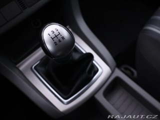 Ford Focus 1,4 i 59kW Tažné STK 05/2 2008