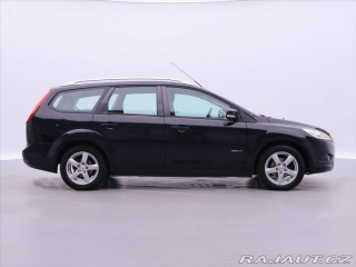 Ford Focus 1,4 i 59kW Tažné STK 05/2 2008