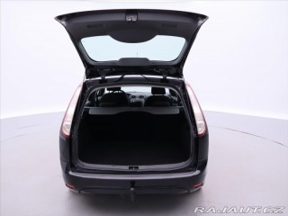 Ford Focus 1,4 i 59kW Tažné STK 05/2 2008