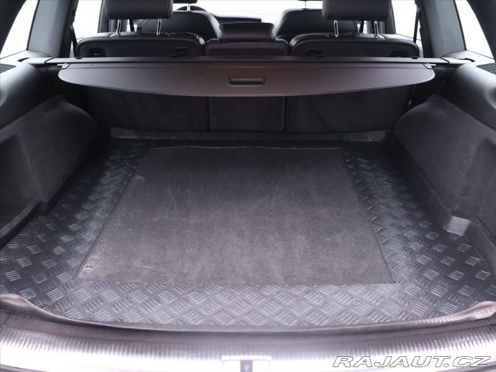 Audi Q7 3,0 TDI 176kW Quattro CZ 2010