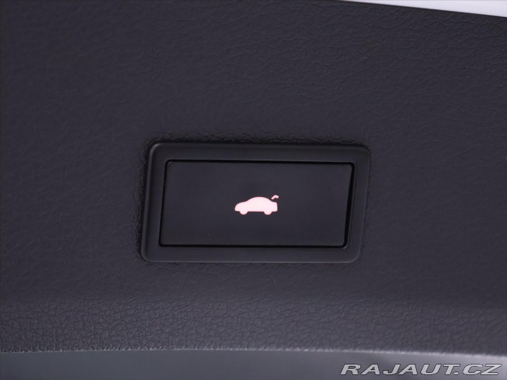 Audi Q7 3,0 TDI 176kW Quattro CZ 2010