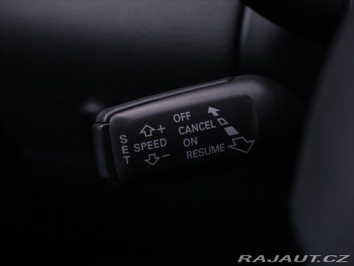 Audi Q7 3,0 TDI 176kW Quattro CZ 2010