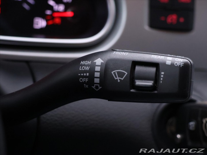 Audi Q7 3,0 TDI 176kW Quattro CZ 2010