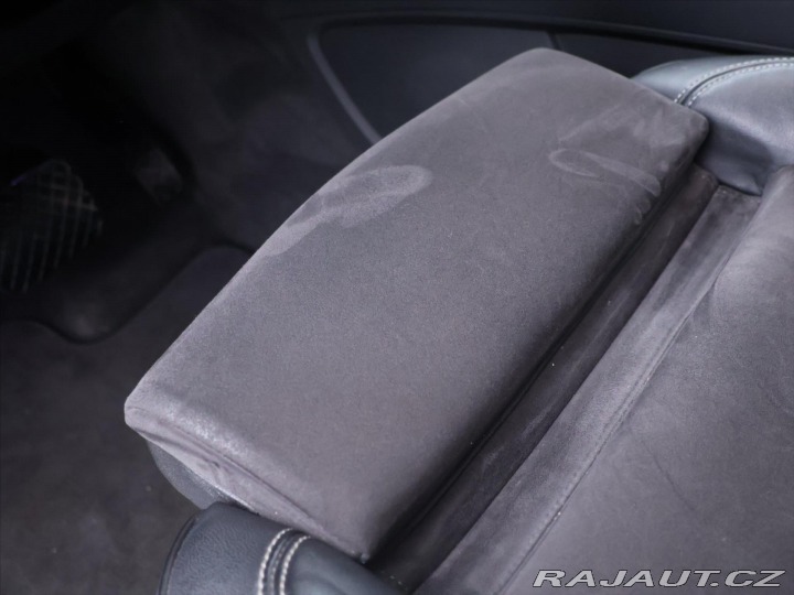 Audi Q7 3,0 TDI 176kW Quattro CZ 2010