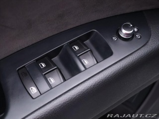 Audi Q7 3,0 TDI 176kW Quattro CZ 2010