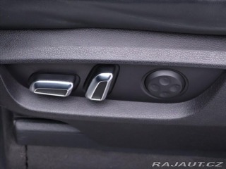 Audi Q7 3,0 TDI 176kW Quattro CZ 2010