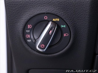 Audi Q7 3,0 TDI 176kW Quattro CZ 2010