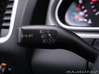 Audi Q7 3,0 TDI 176kW Quattro CZ 2010
