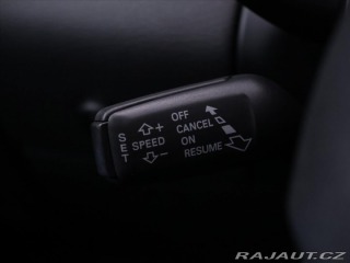 Audi Q7 3,0 TDI 176kW Quattro CZ 2010