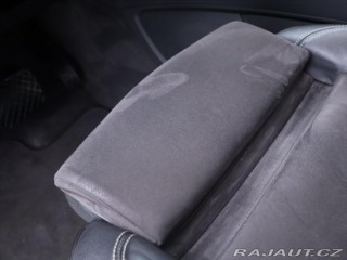 Audi Q7 3,0 TDI 176kW Quattro CZ 2010