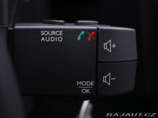 Dacia Logan 1,2 16V 54kW Klimatizace 2016