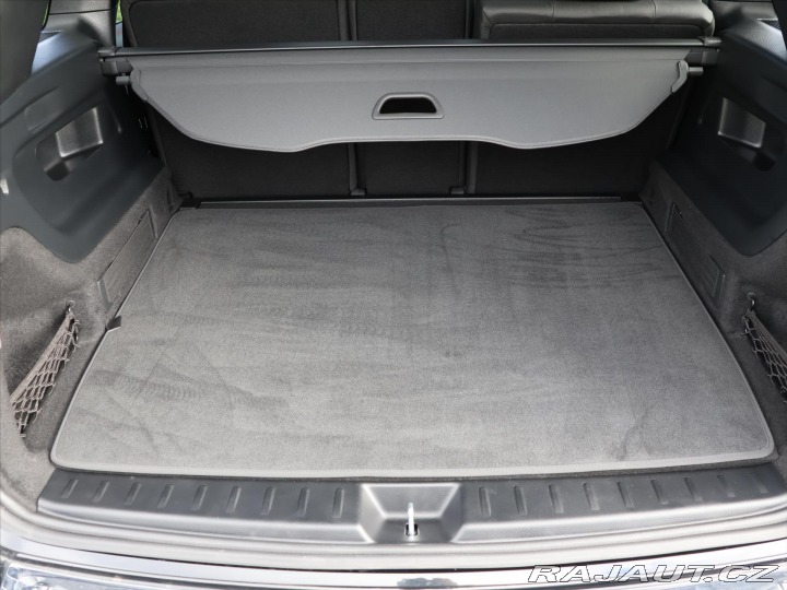 Mercedes-Benz GLB 2,0 200d 4MATIC AMG Premi 2025